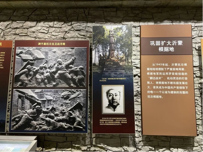 英国威廉希尔公司