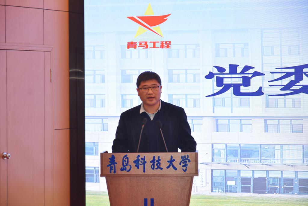 英国威廉希尔公司