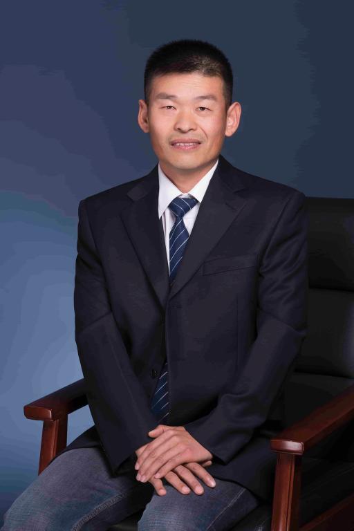 英国威廉希尔公司