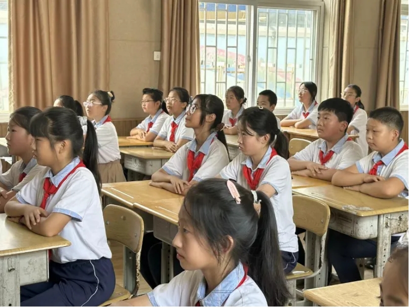 英国威廉希尔公司
