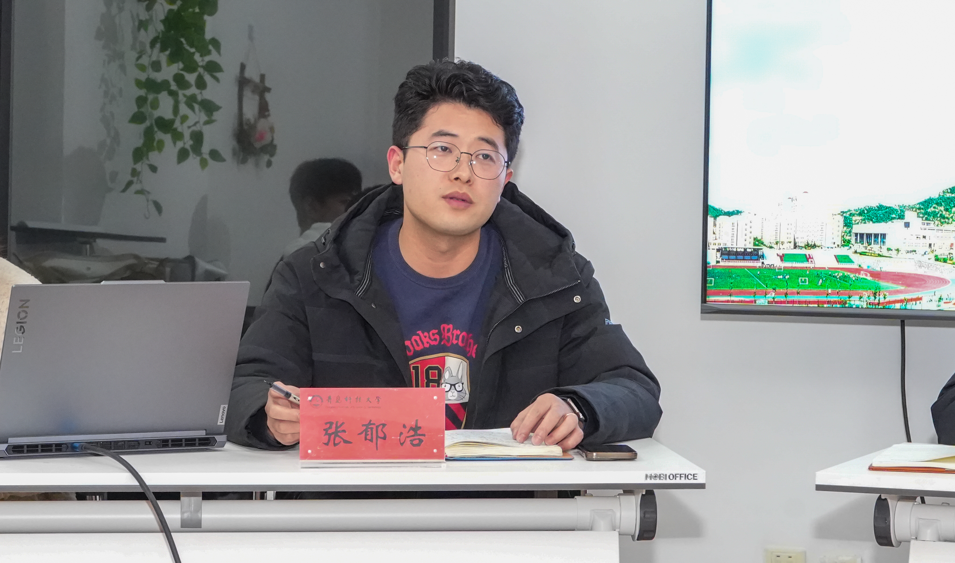 英国威廉希尔公司