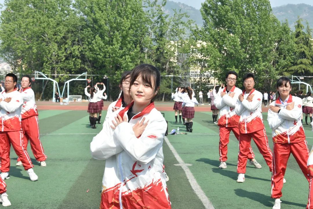 英国威廉希尔公司