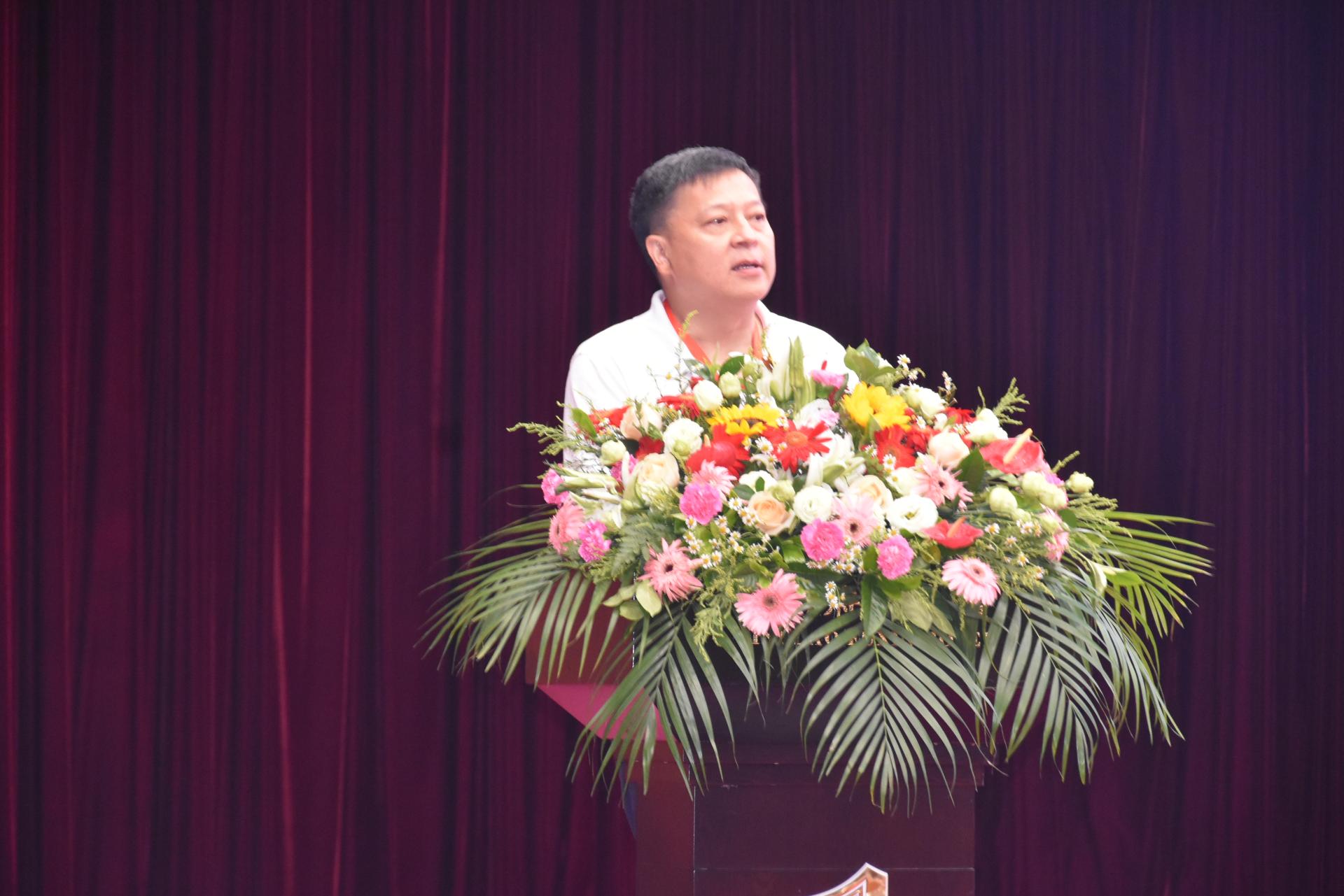 英国威廉希尔公司