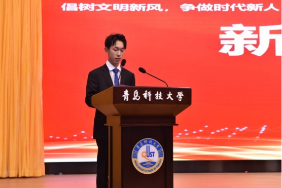 英国威廉希尔公司