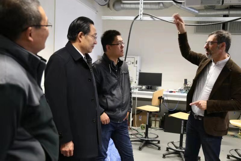 英国威廉希尔公司