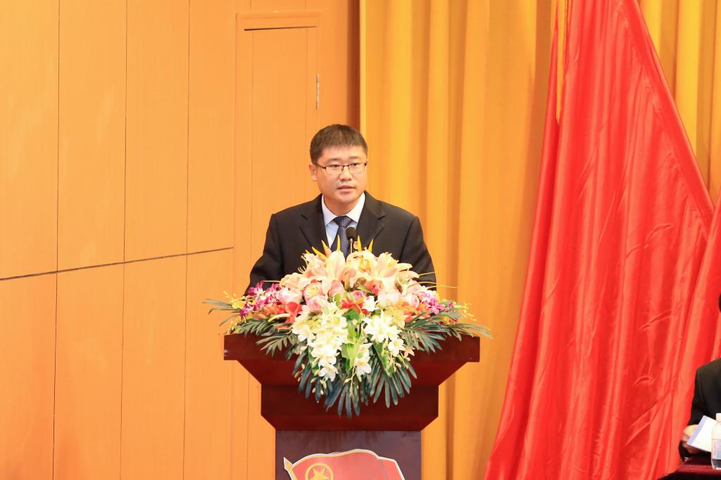 英国威廉希尔公司
