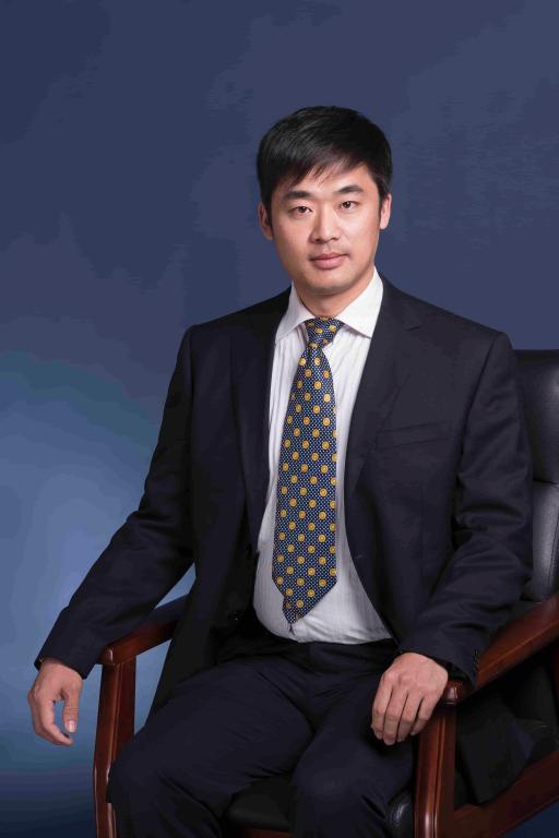 英国威廉希尔公司