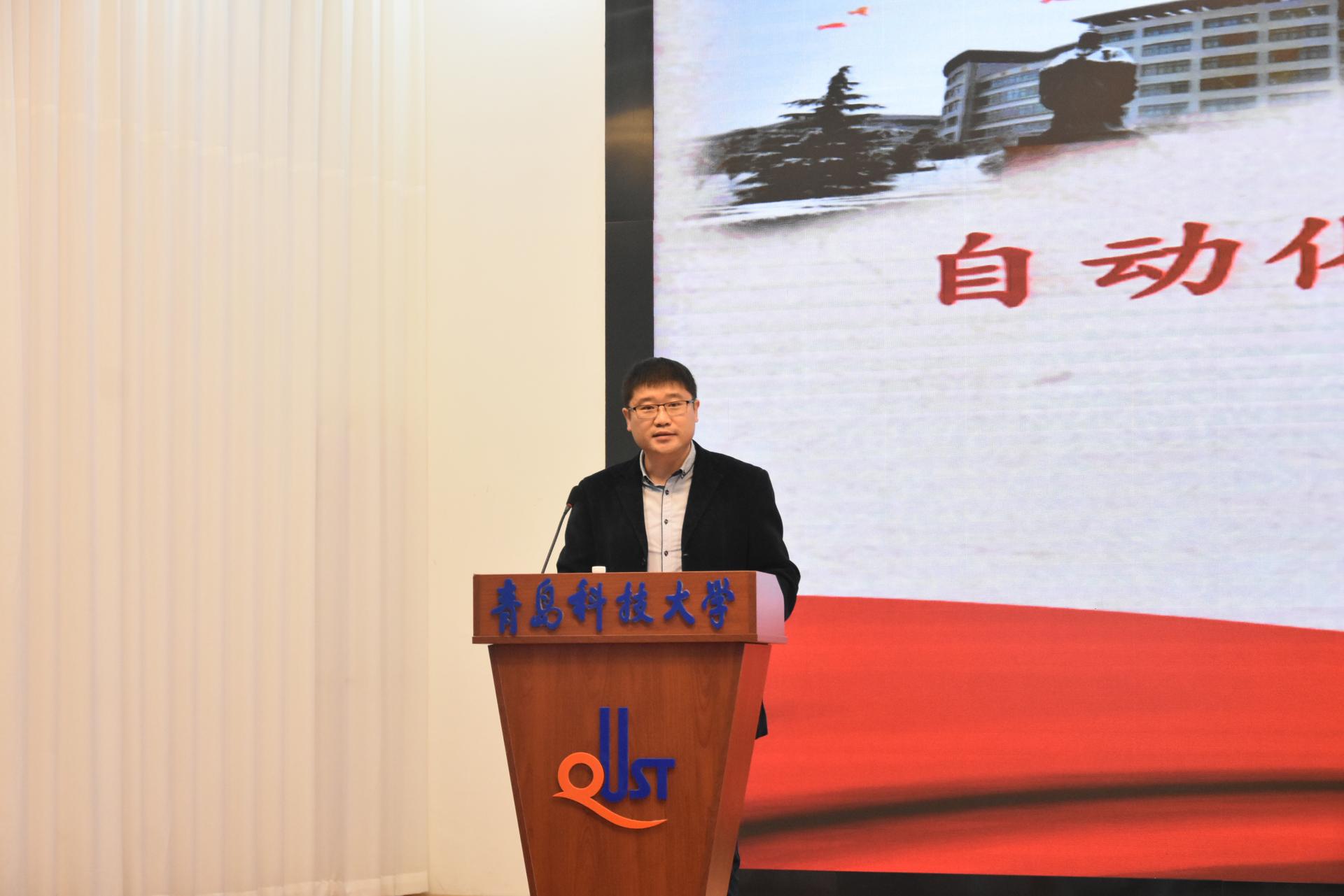 英国威廉希尔公司