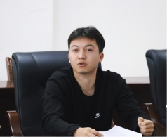 英国威廉希尔公司