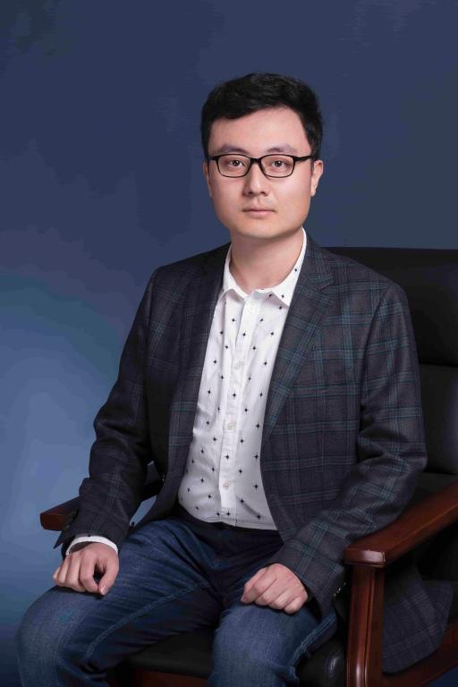 英国威廉希尔公司