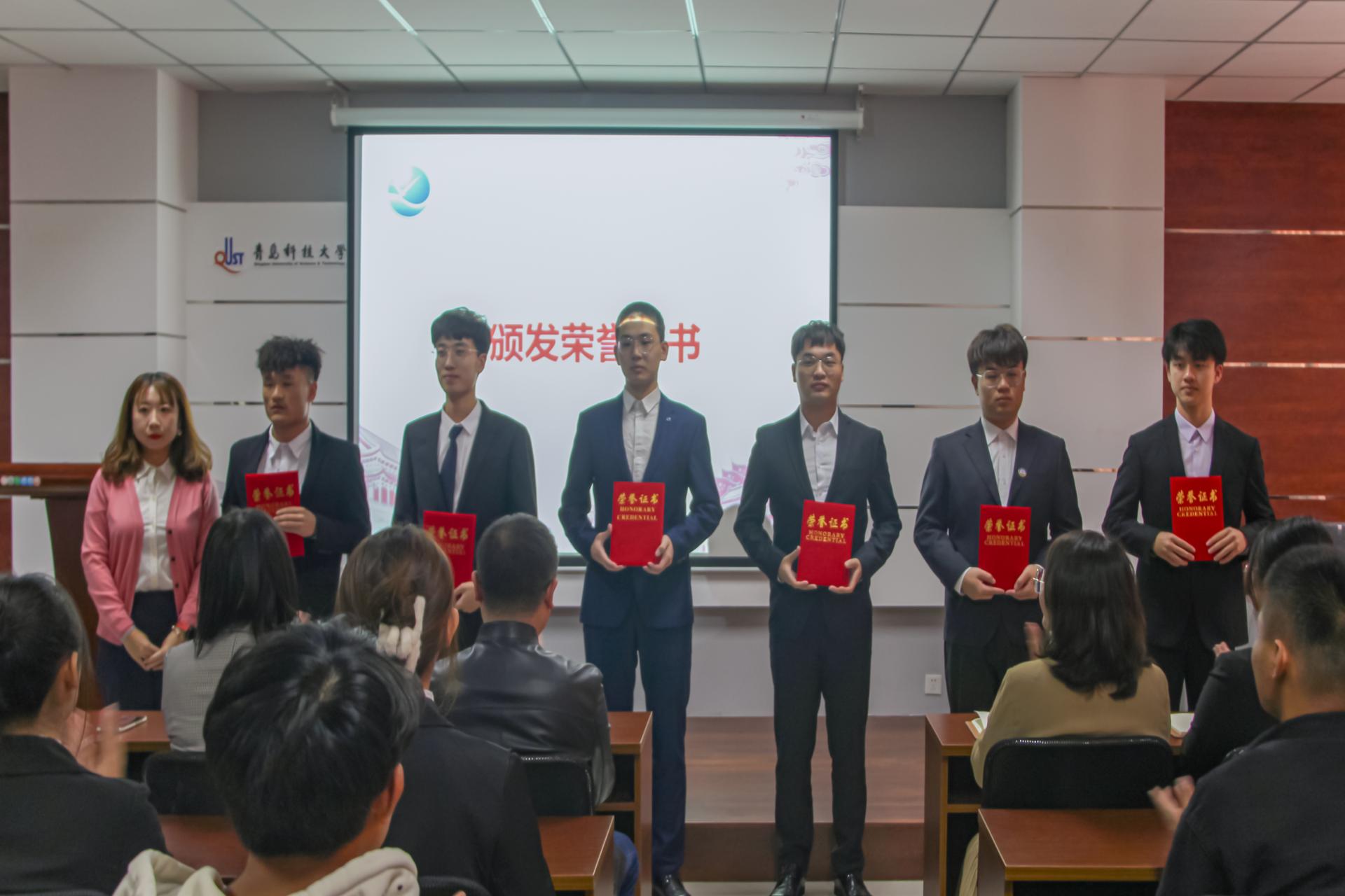 英国威廉希尔公司