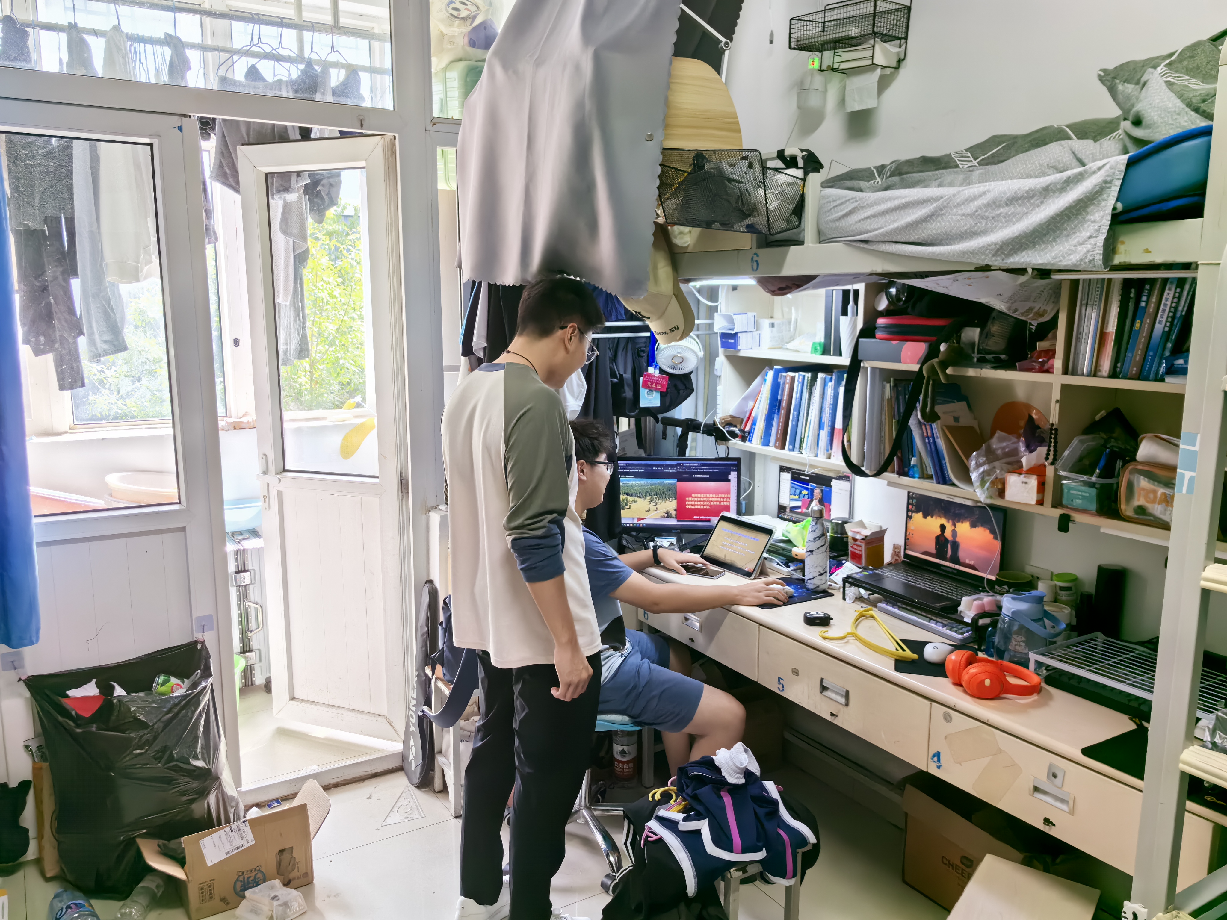 英国威廉希尔公司