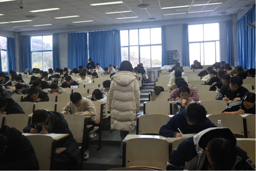 英国威廉希尔公司