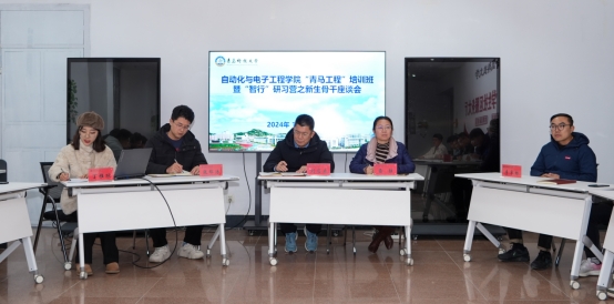 英国威廉希尔公司