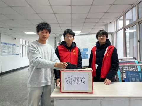 英国威廉希尔公司