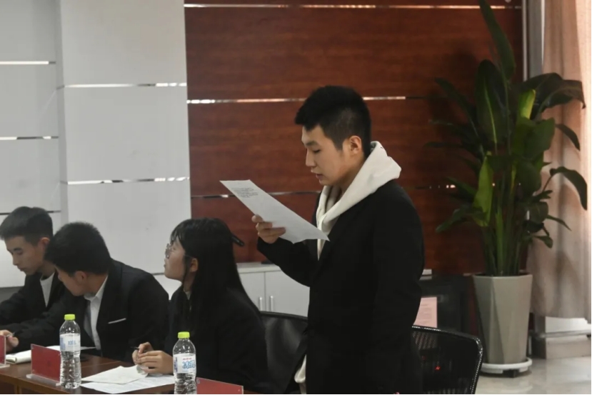 英国威廉希尔公司