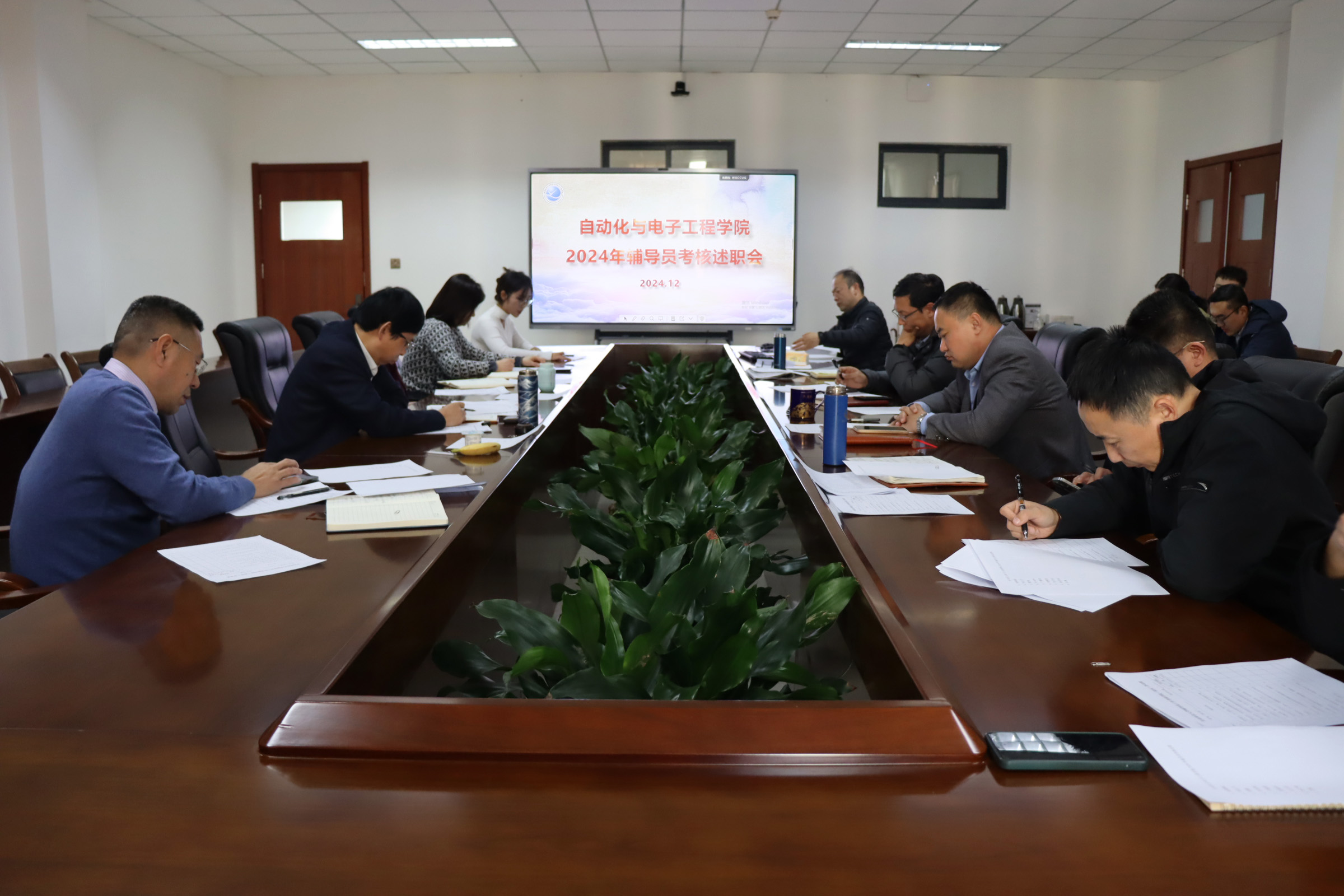 英国威廉希尔公司