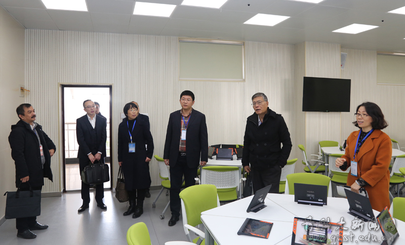 英国威廉希尔公司