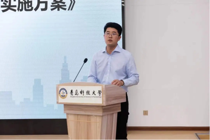 英国威廉希尔公司