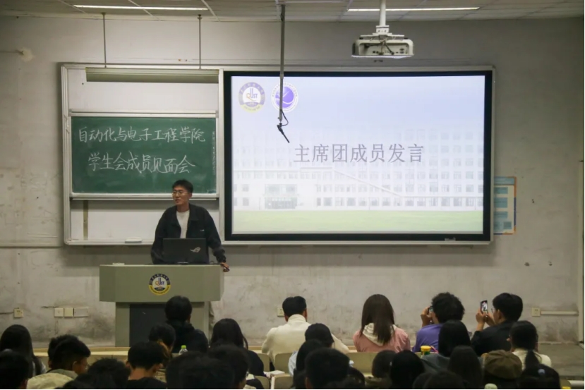 英国威廉希尔公司