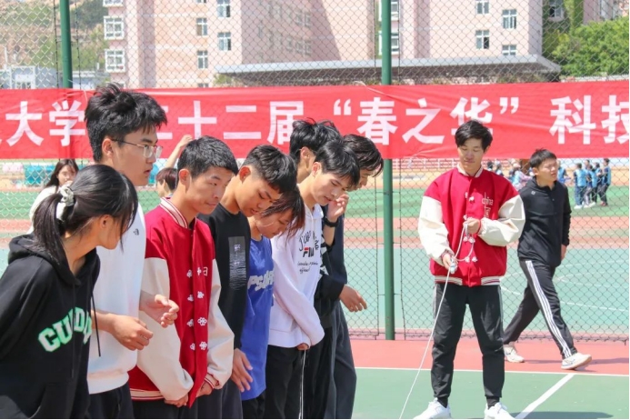 英国威廉希尔公司