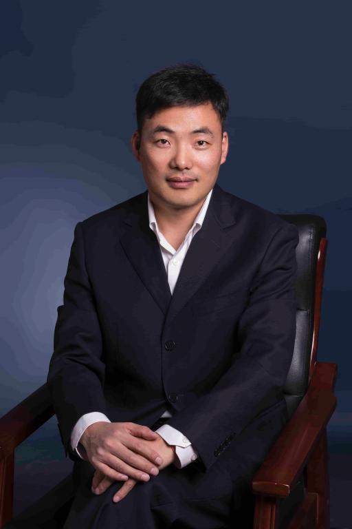 英国威廉希尔公司