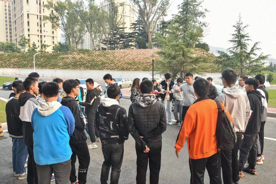 英国威廉希尔公司