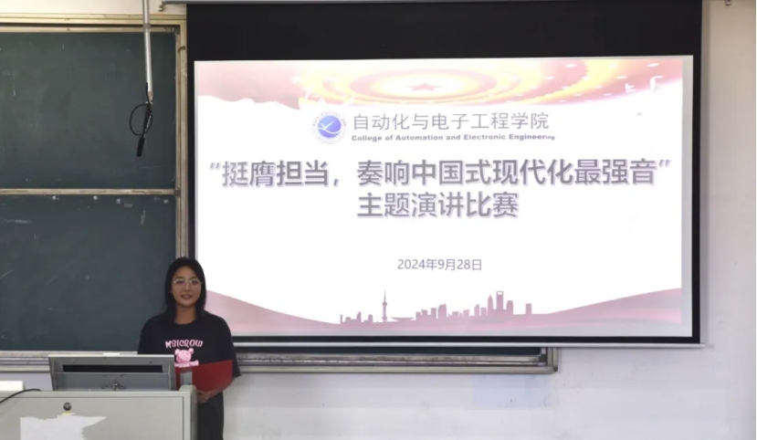 英国威廉希尔公司