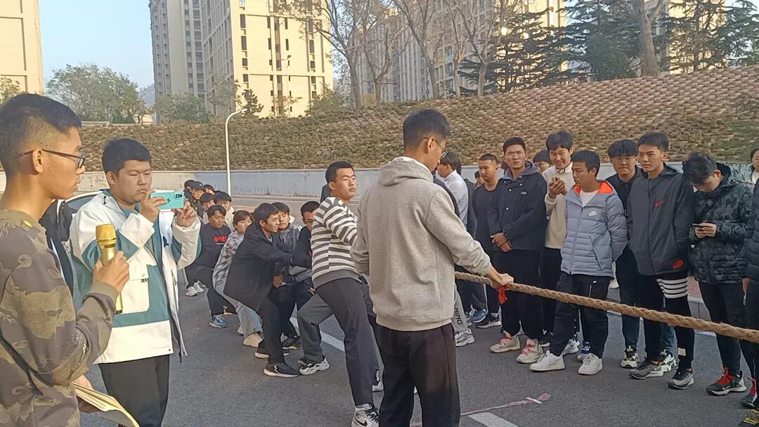 英国威廉希尔公司