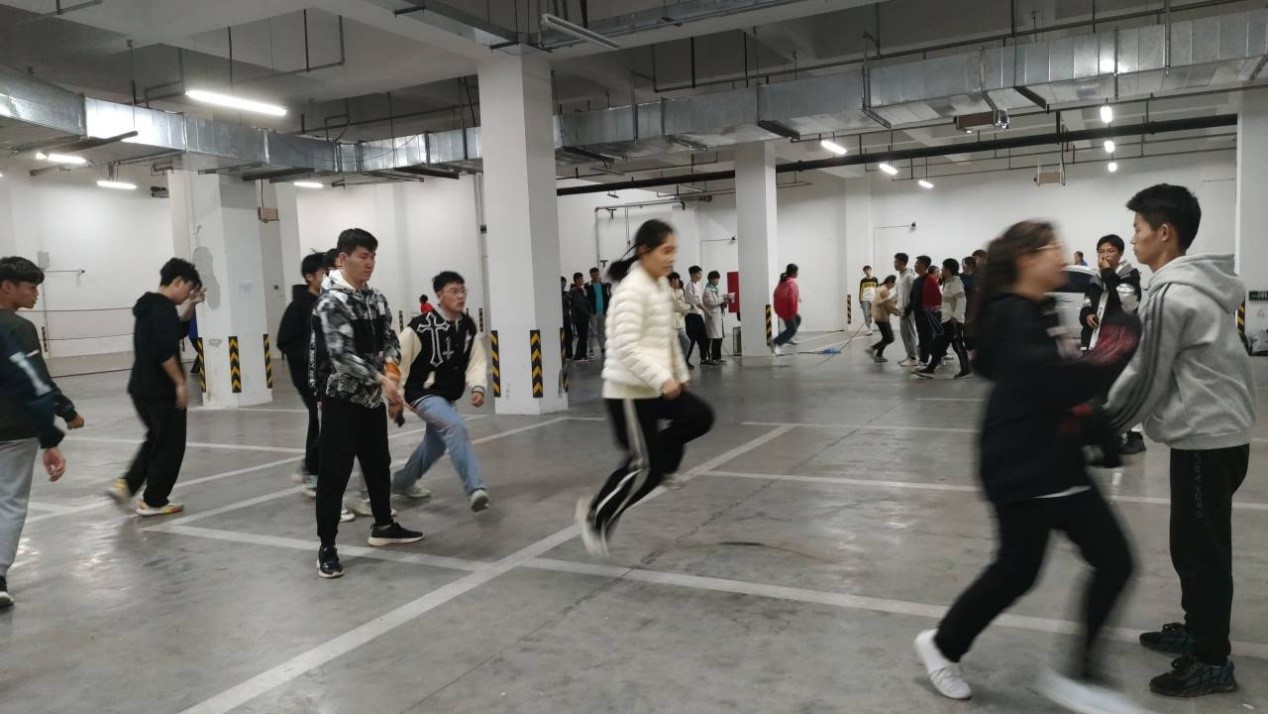 英国威廉希尔公司