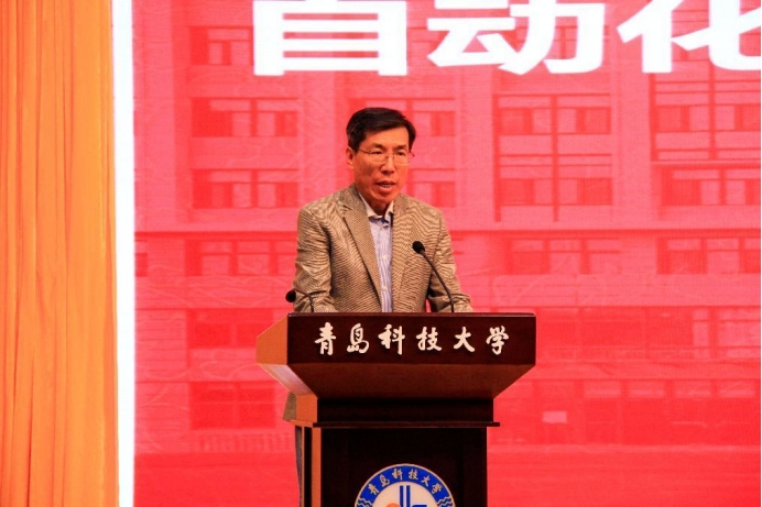 英国威廉希尔公司