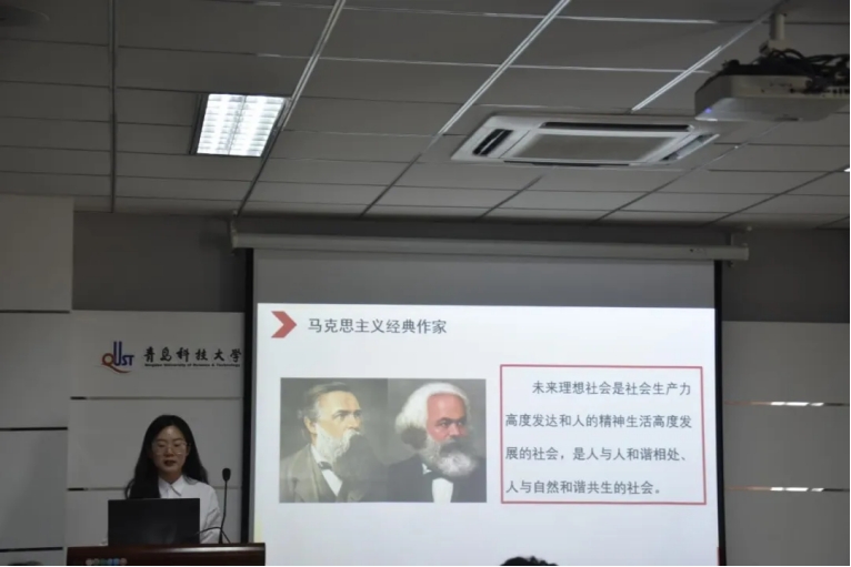 英国威廉希尔公司