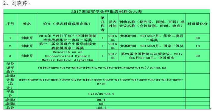 英国威廉希尔公司