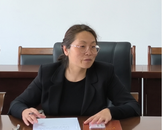 英国威廉希尔公司