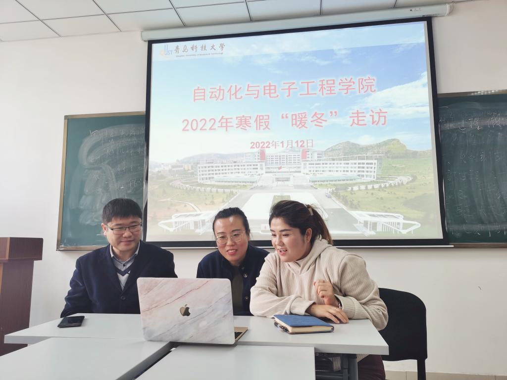 英国威廉希尔公司