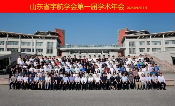 英国威廉希尔公司