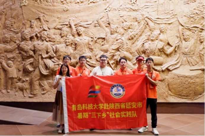 英国威廉希尔公司