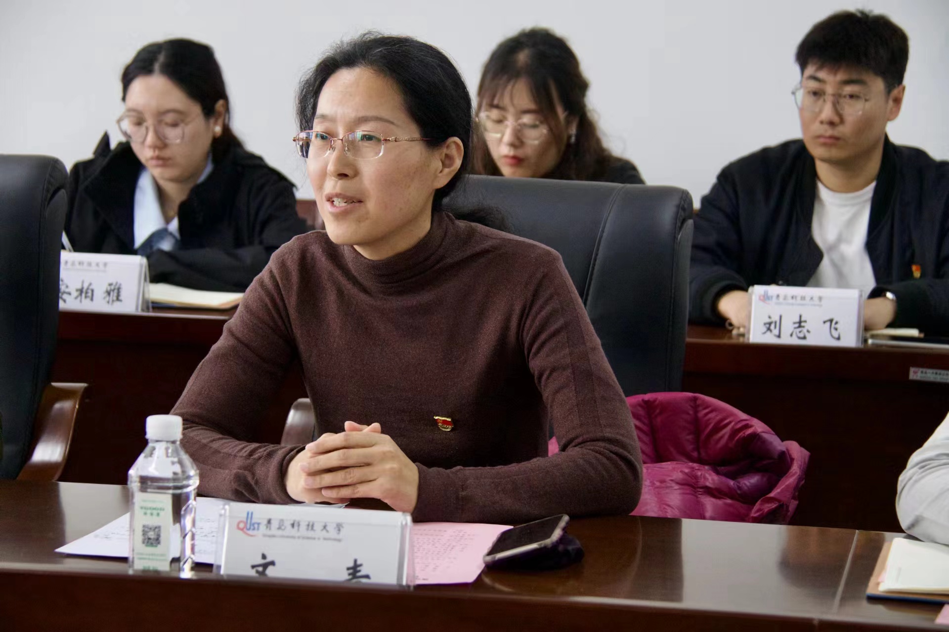 英国威廉希尔公司