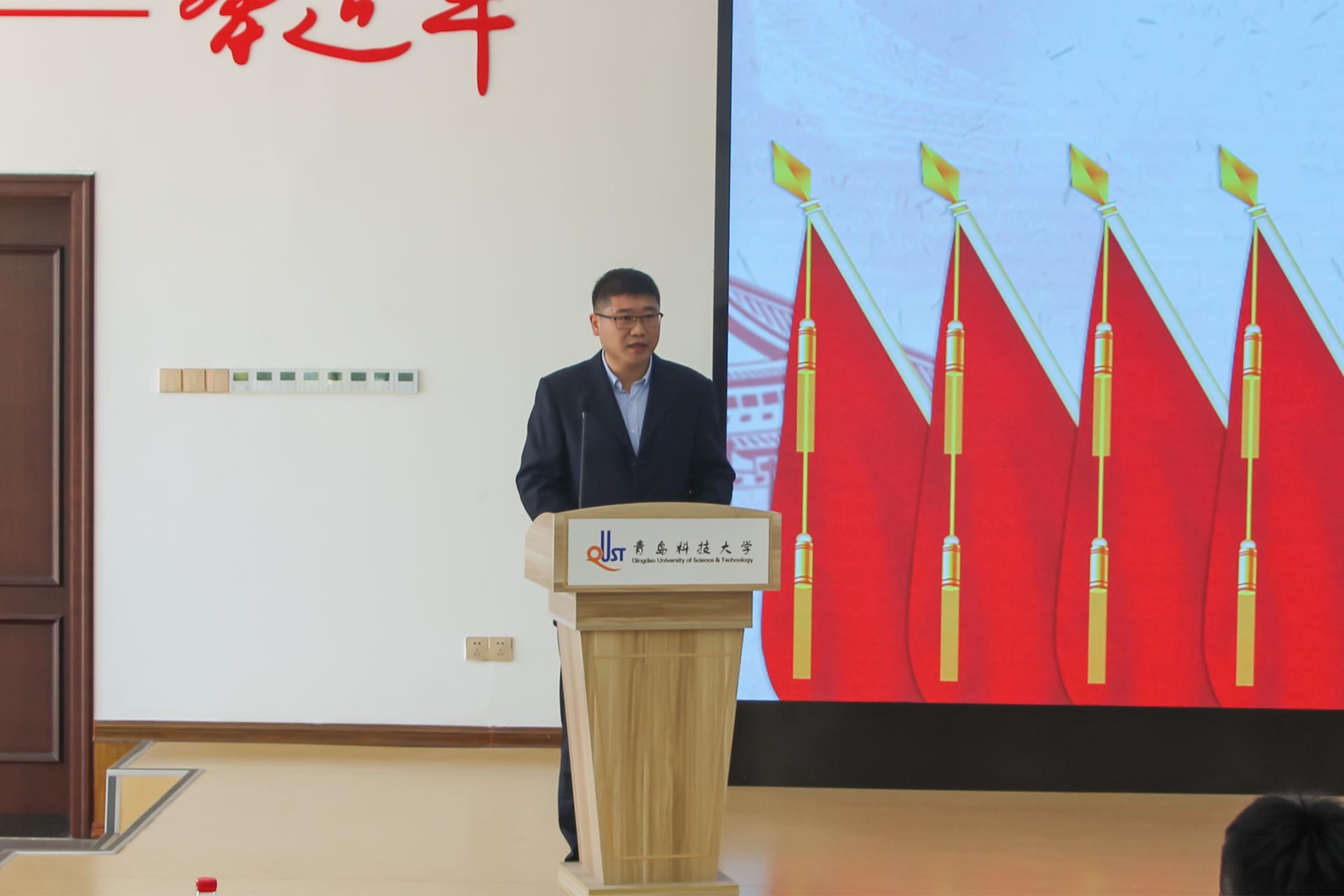 英国威廉希尔公司