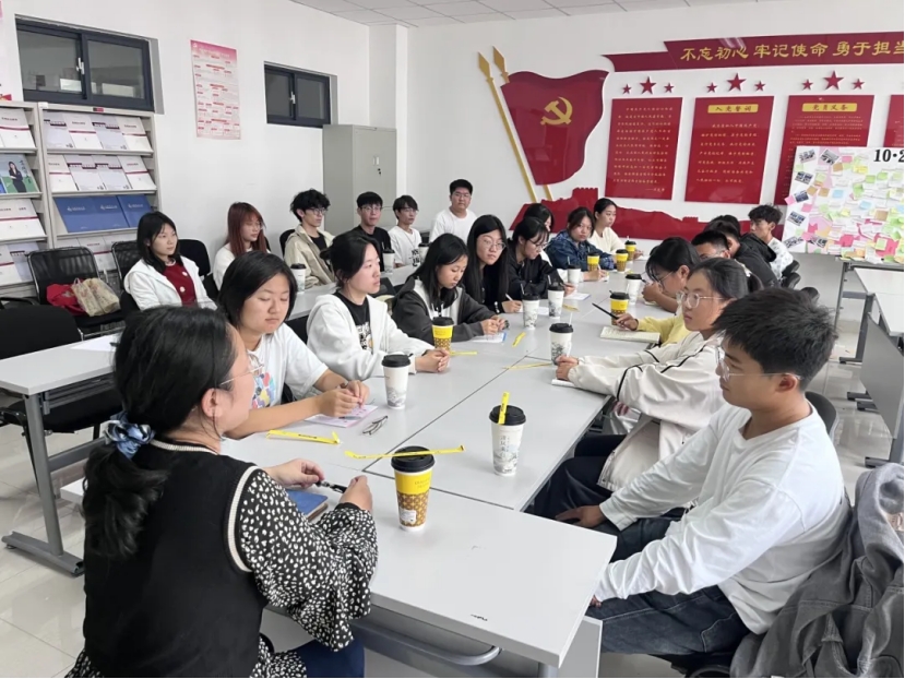 英国威廉希尔公司