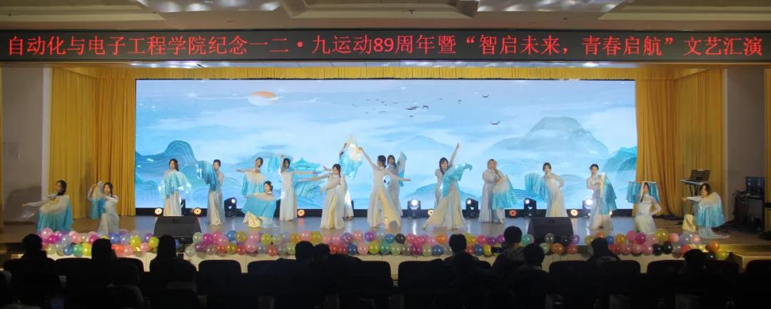 英国威廉希尔公司