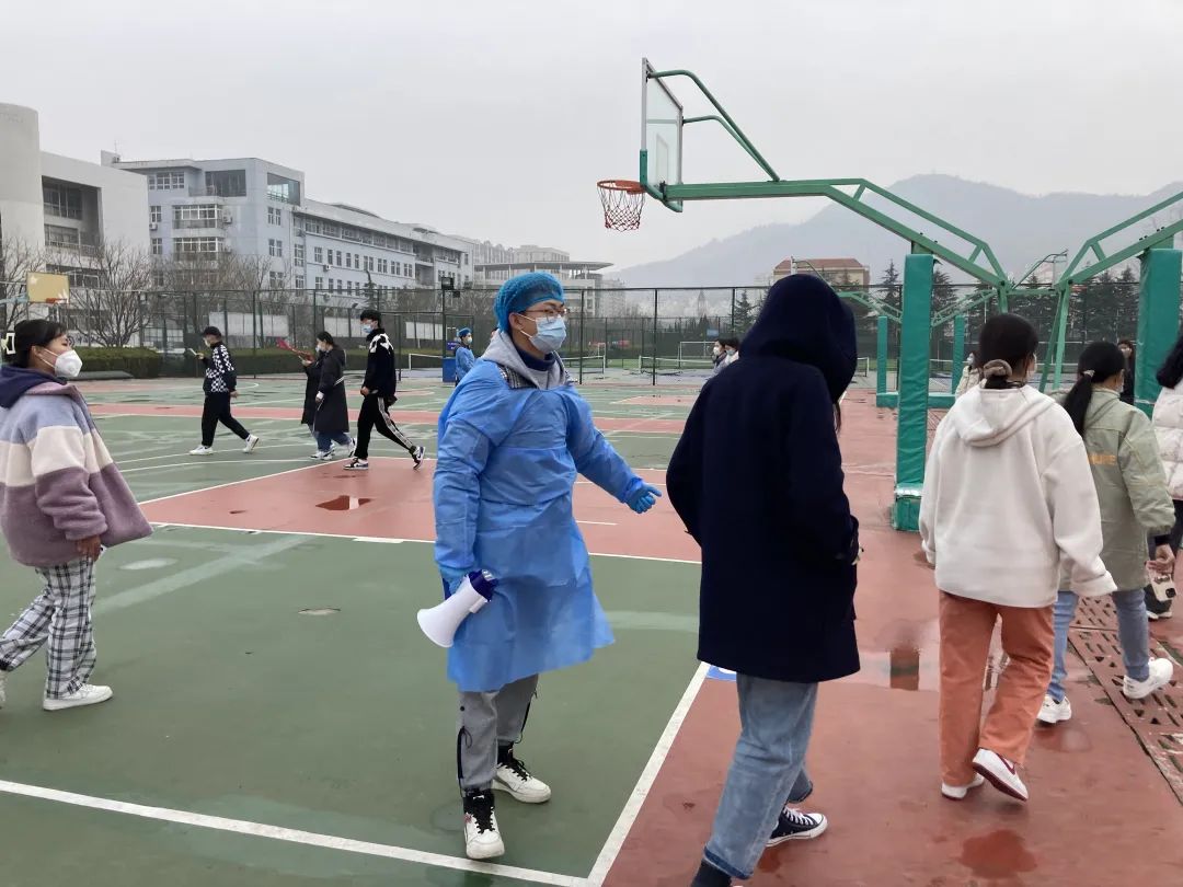 undefined 英国威廉希尔公司