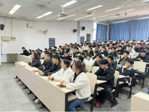 英国威廉希尔公司