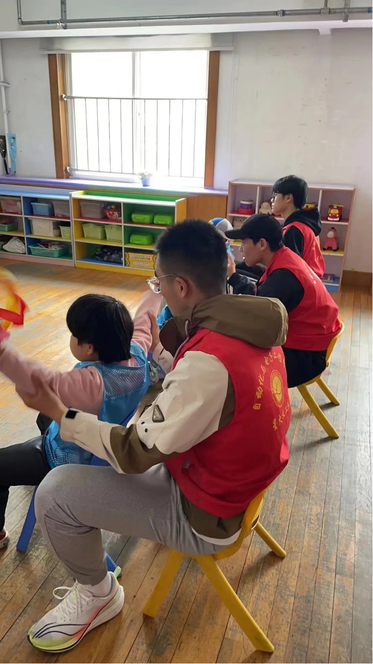 英国威廉希尔公司