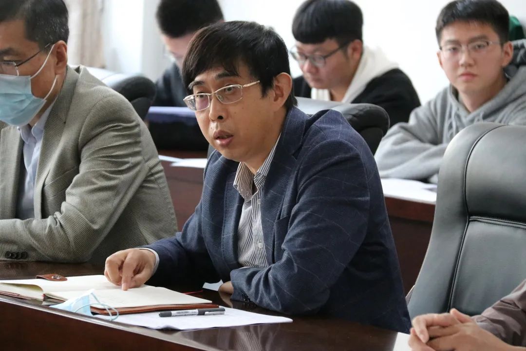英国威廉希尔公司