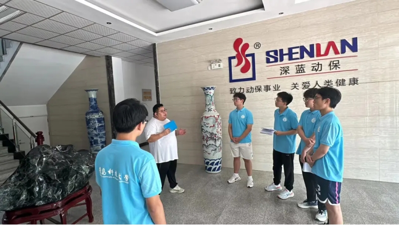 英国威廉希尔公司