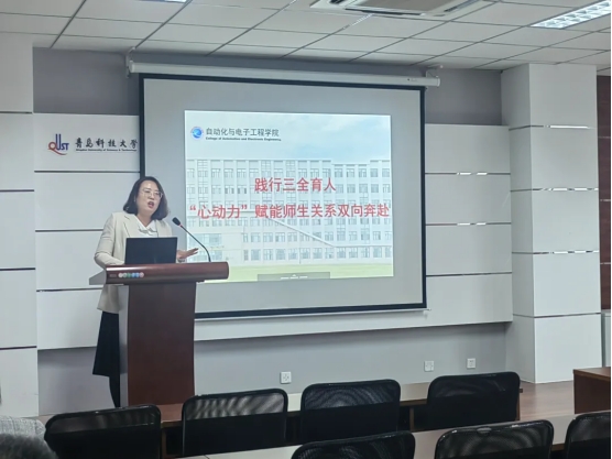 英国威廉希尔公司