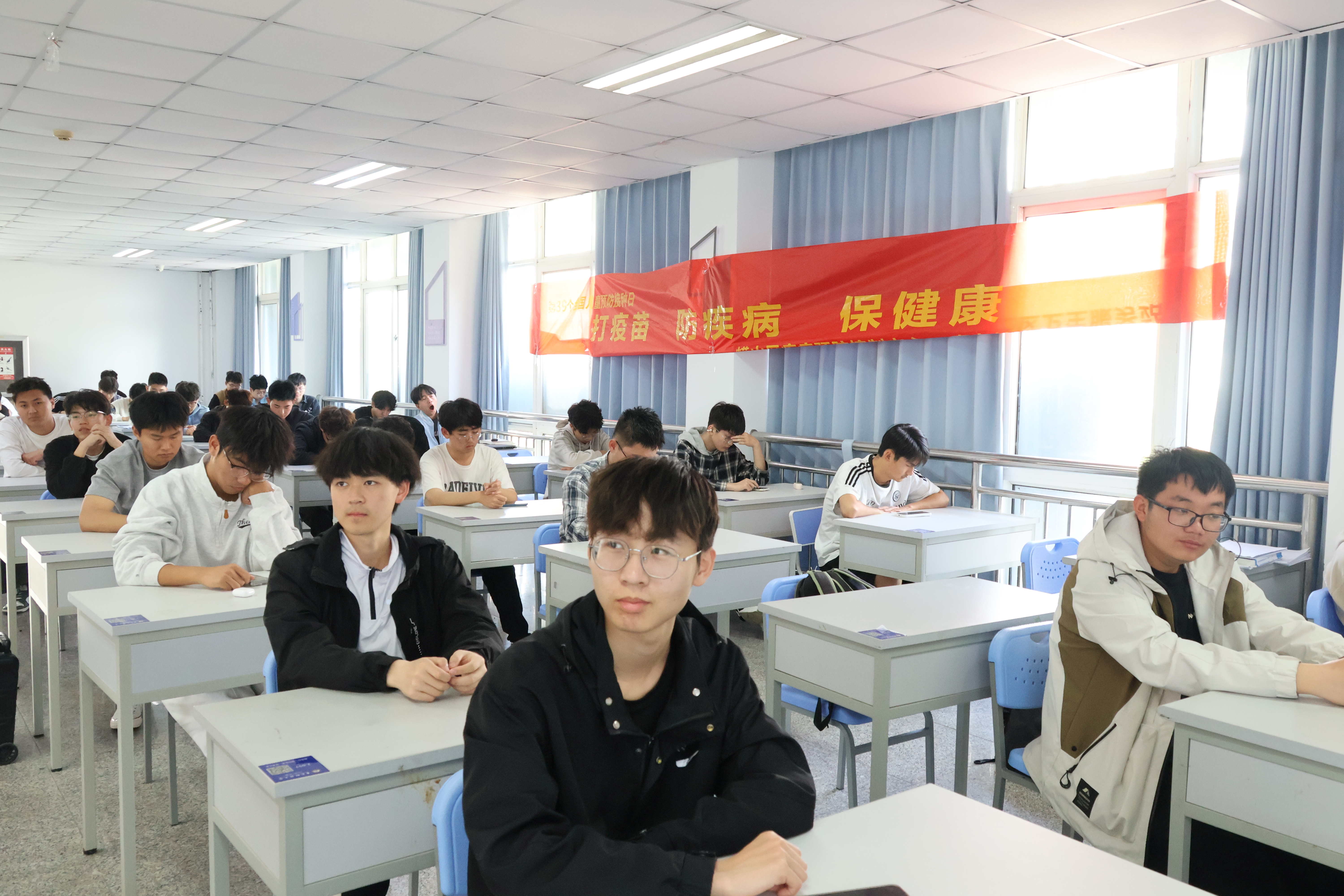 英国威廉希尔公司
