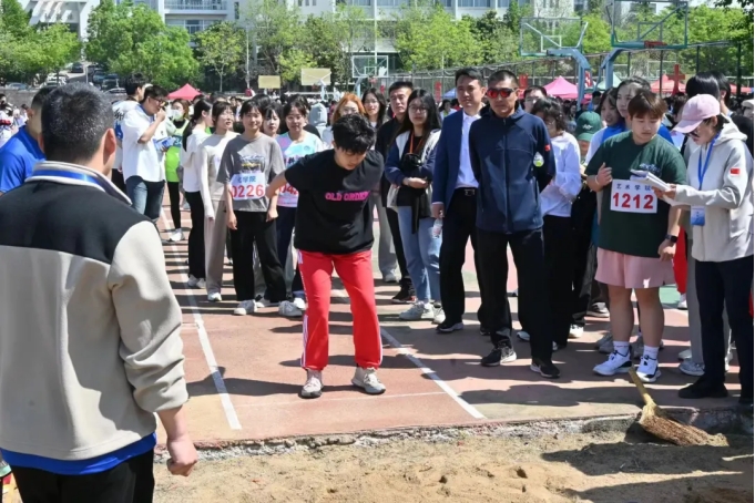 英国威廉希尔公司