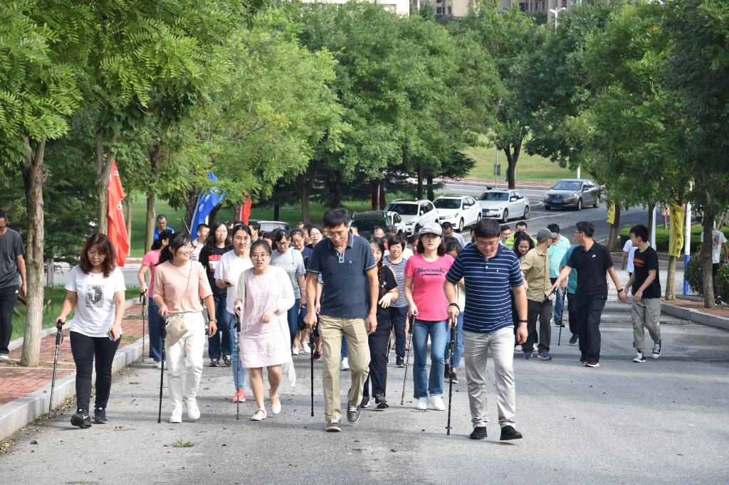 英国威廉希尔公司